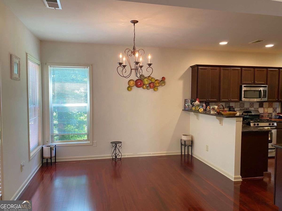 3692 archgate Court Alpharetta - Photo 12