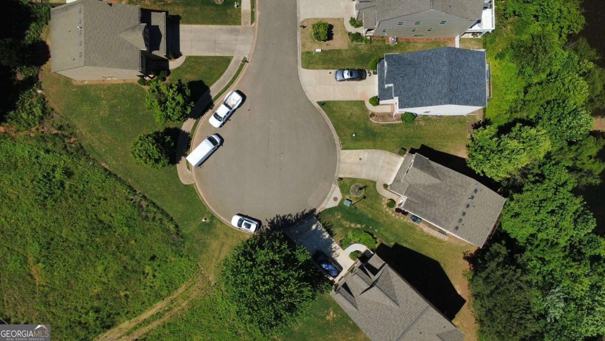 3692 archgate Court Alpharetta - Photo 13