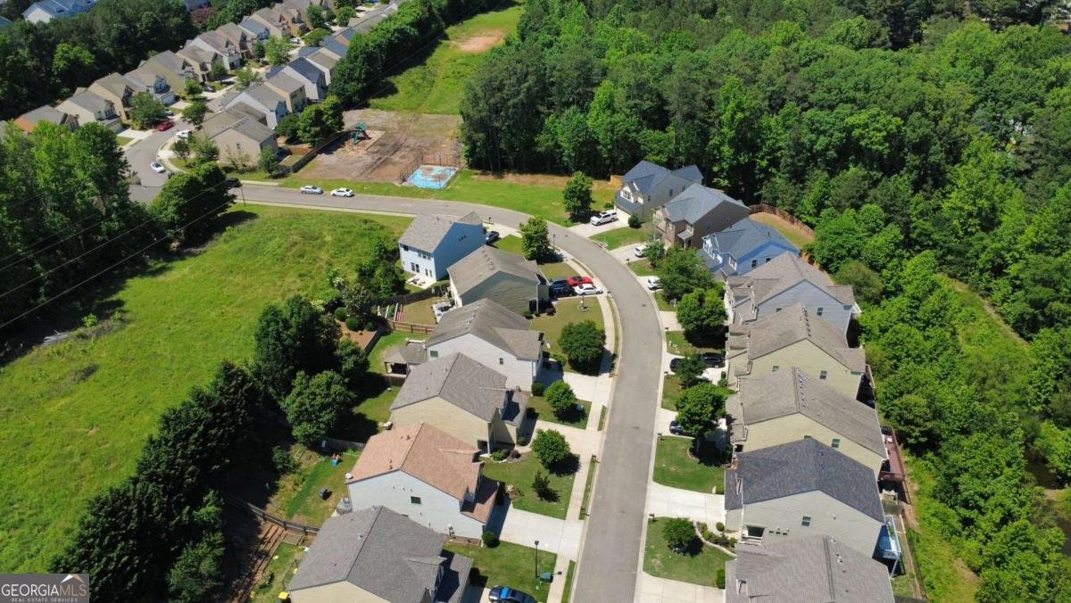 3692 archgate Court Alpharetta - Photo 14