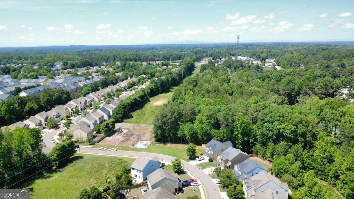 3692 archgate Court Alpharetta - Photo 15