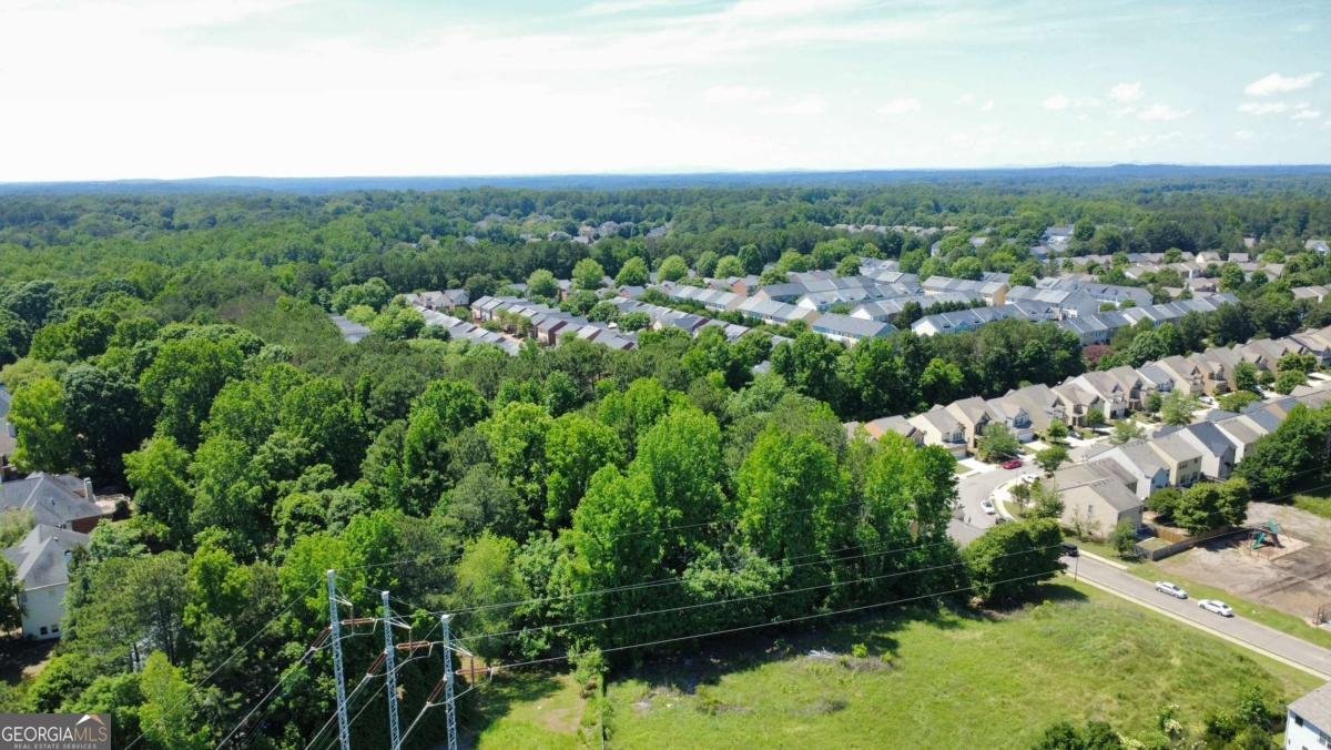 3692 archgate Court Alpharetta - Photo 16