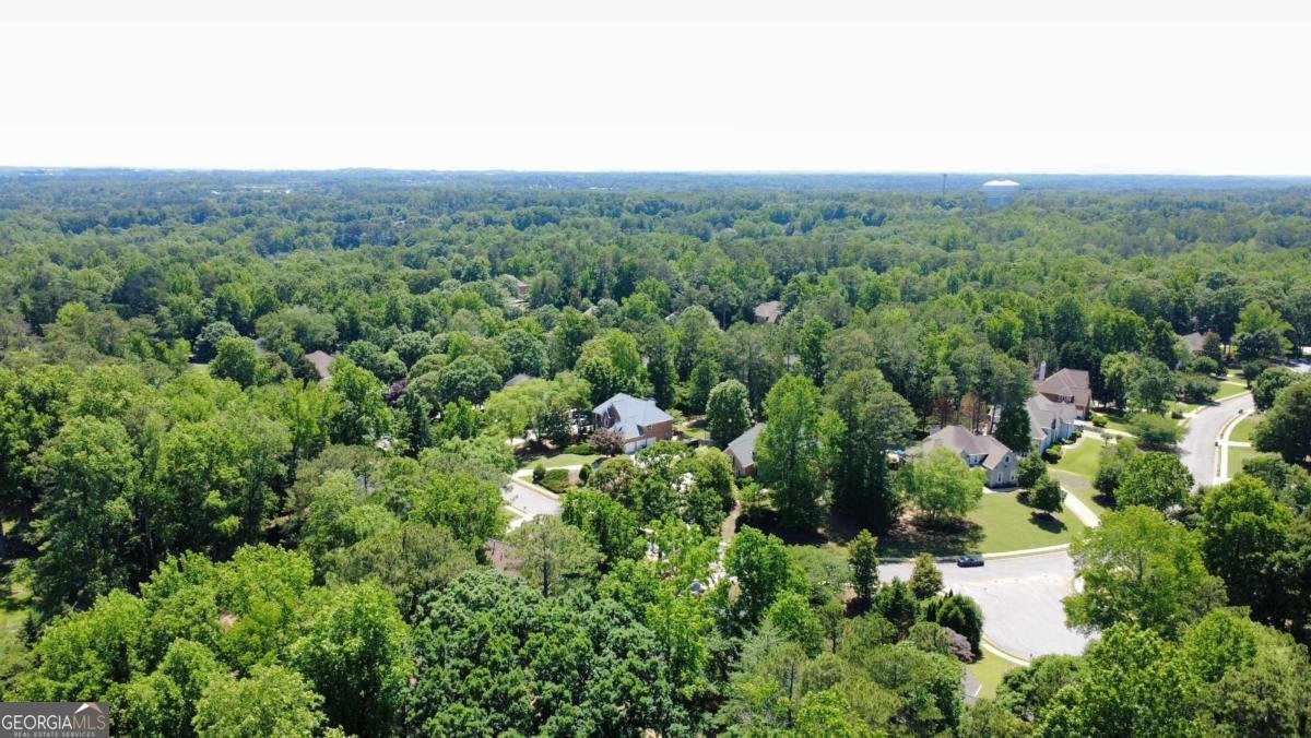 3692 archgate Court Alpharetta - Photo 17