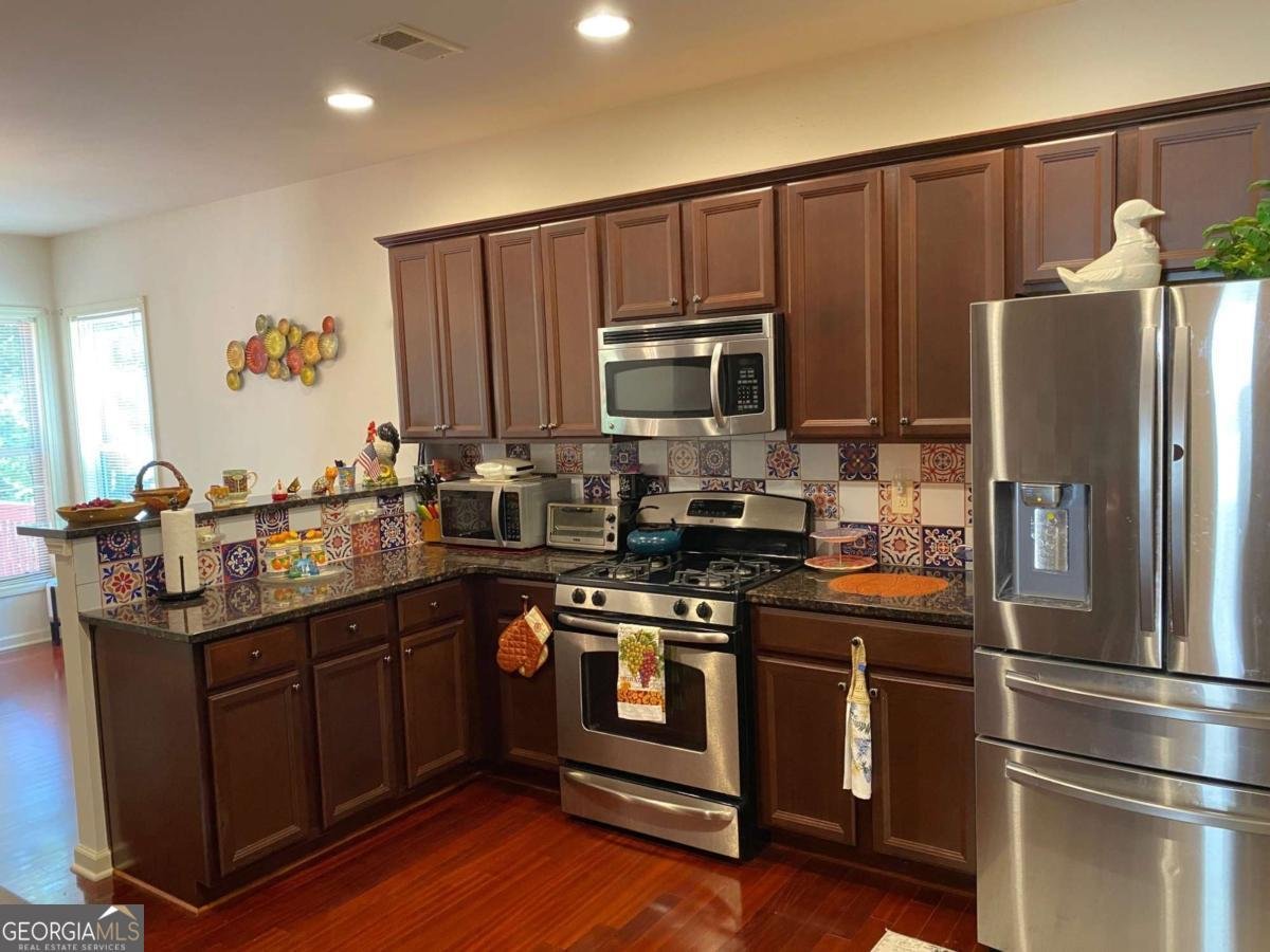 3692 archgate Court Alpharetta - Photo 20