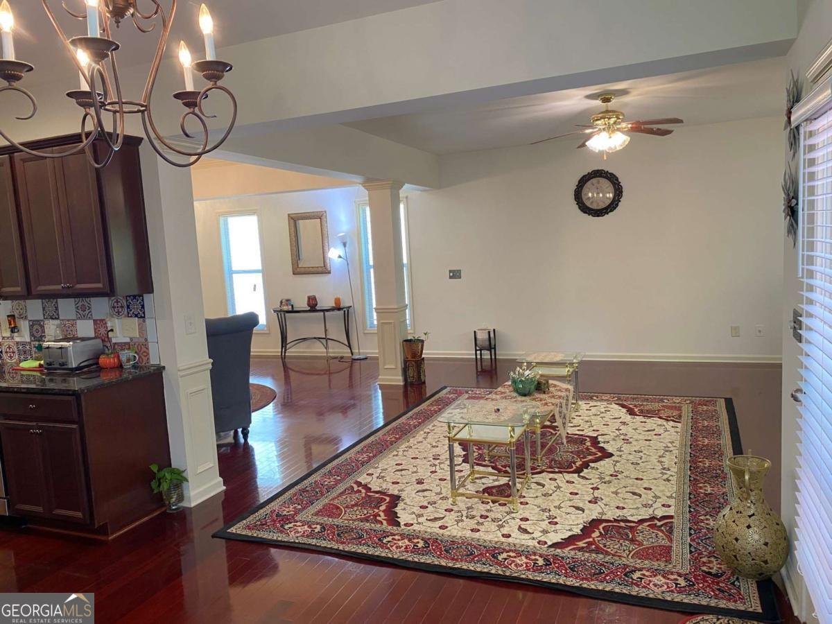 3692 archgate Court Alpharetta - Photo 21