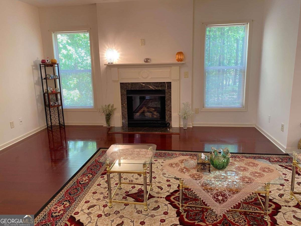 3692 archgate Court Alpharetta - Photo 23