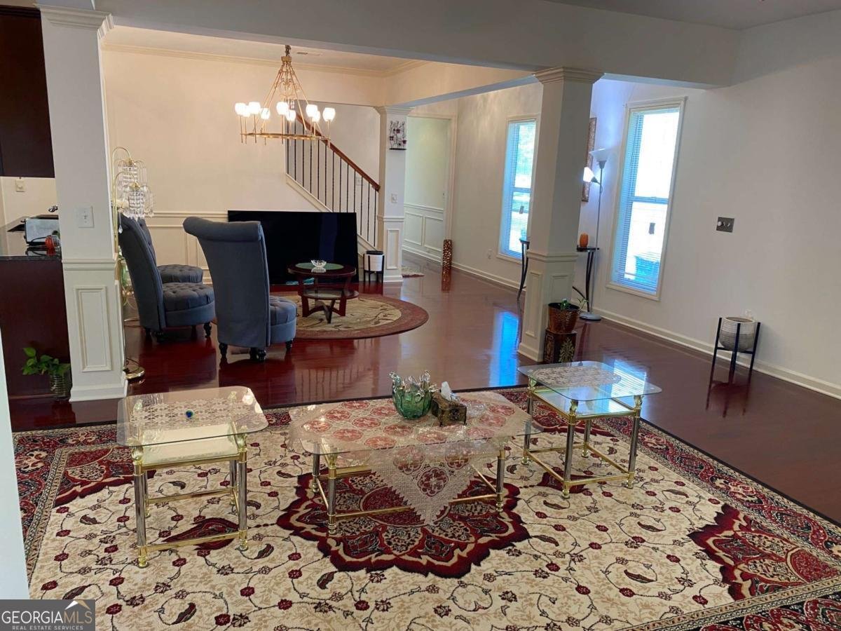 3692 archgate Court Alpharetta - Photo 26