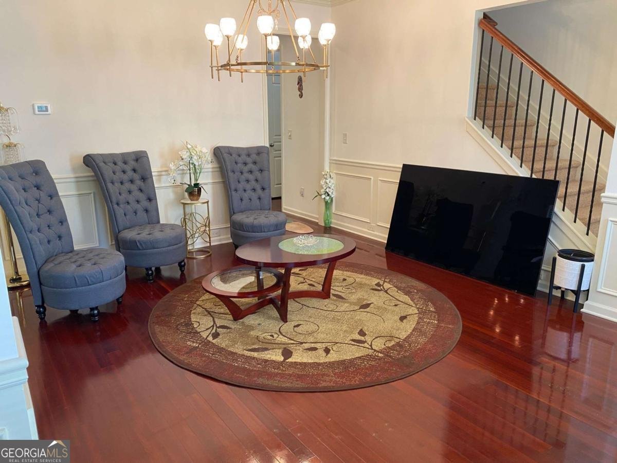 3692 archgate Court Alpharetta - Photo 27