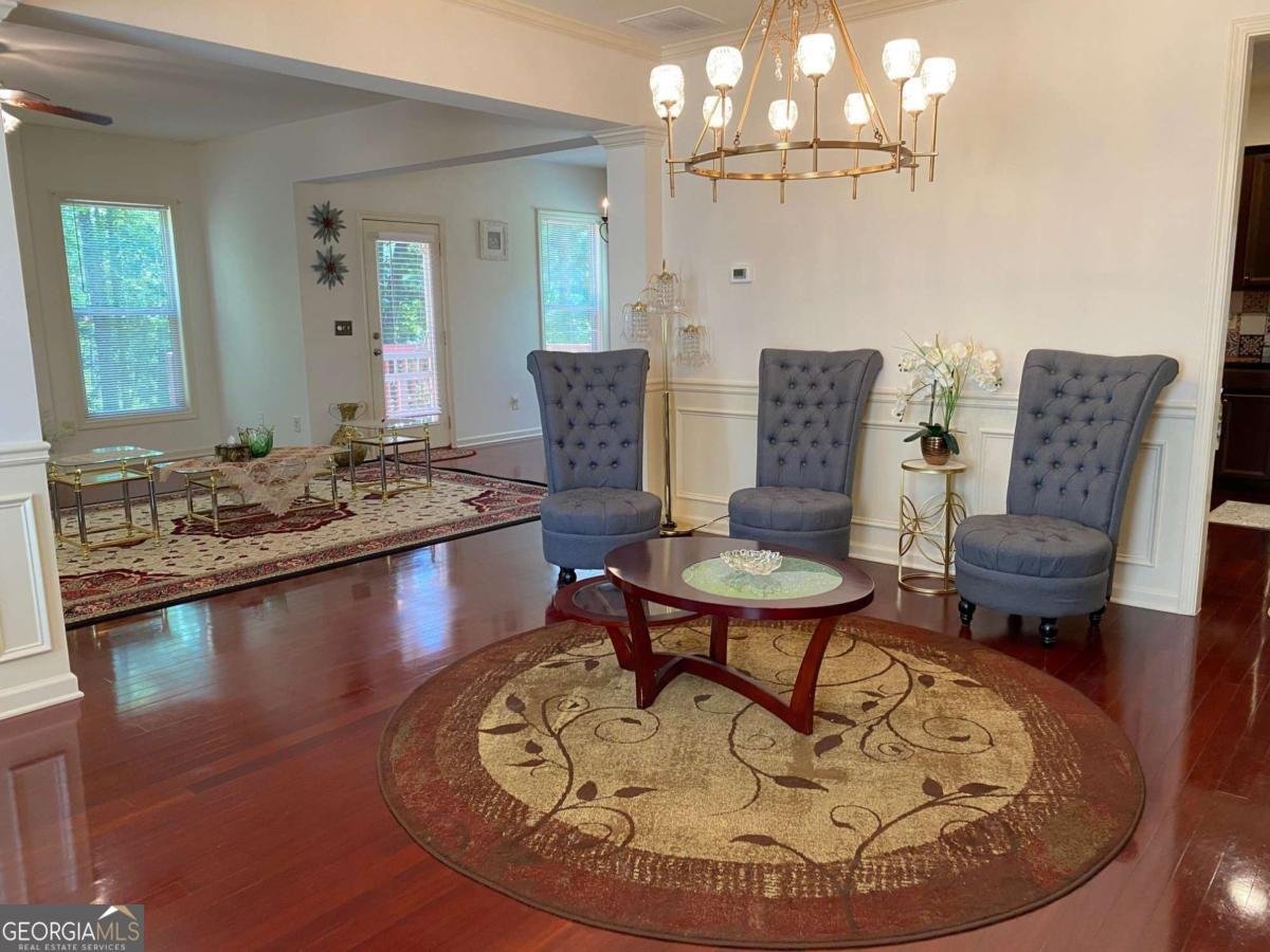 3692 archgate Court Alpharetta - Photo 28