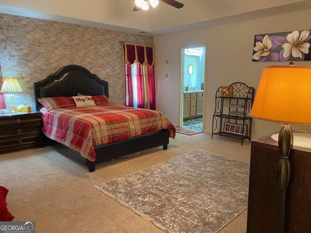 3692 archgate Court Alpharetta - Photo 30