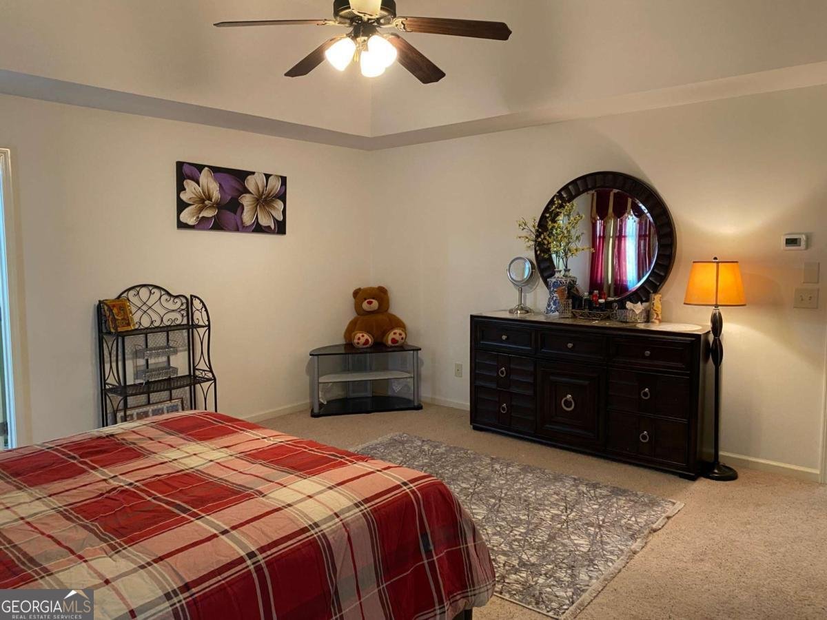 3692 archgate Court Alpharetta - Photo 31