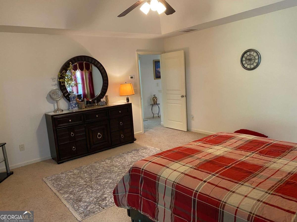 3692 archgate Court Alpharetta - Photo 32