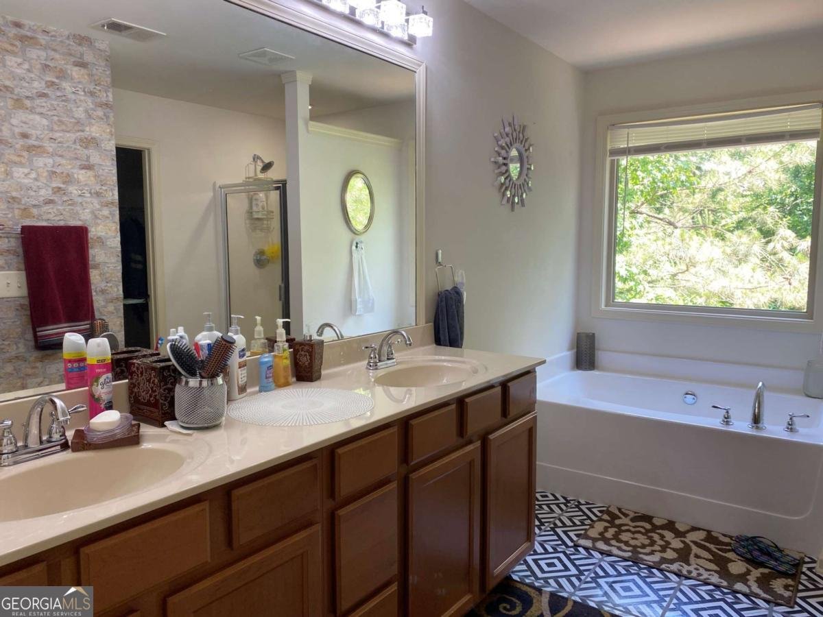 3692 archgate Court Alpharetta - Photo 33