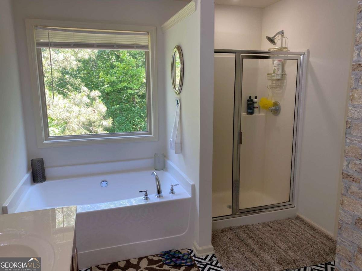 3692 archgate Court Alpharetta - Photo 34