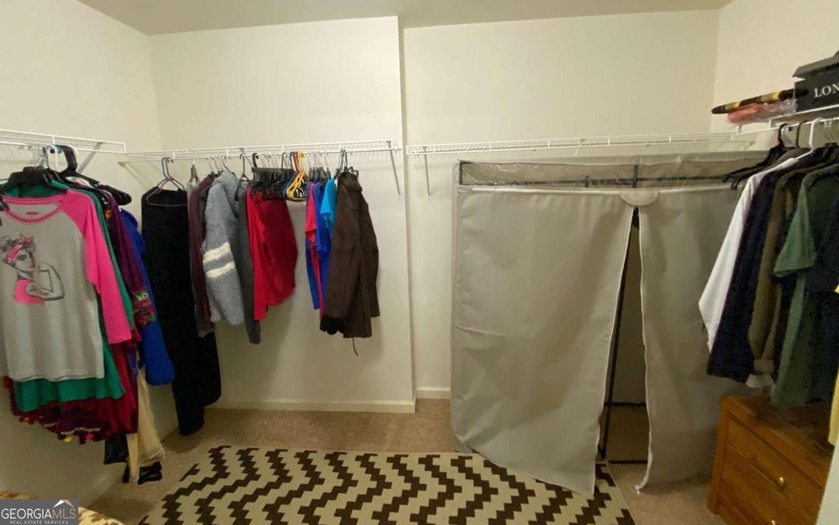 3692 archgate Court Alpharetta - Photo 36