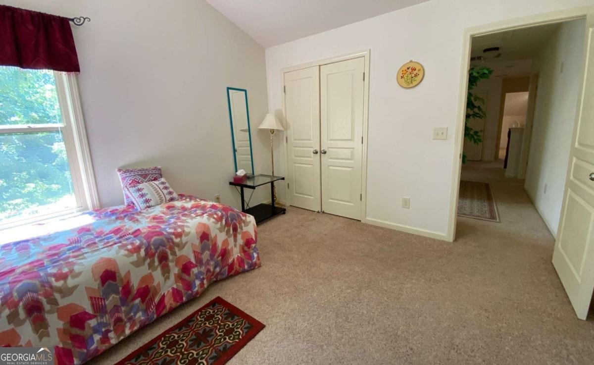 3692 archgate Court Alpharetta - Photo 38