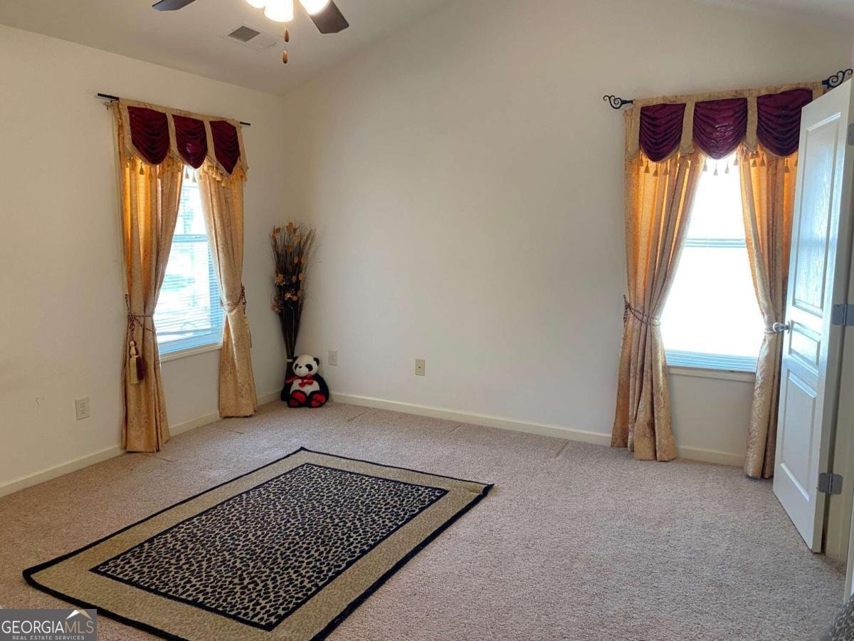 3692 archgate Court Alpharetta - Photo 39