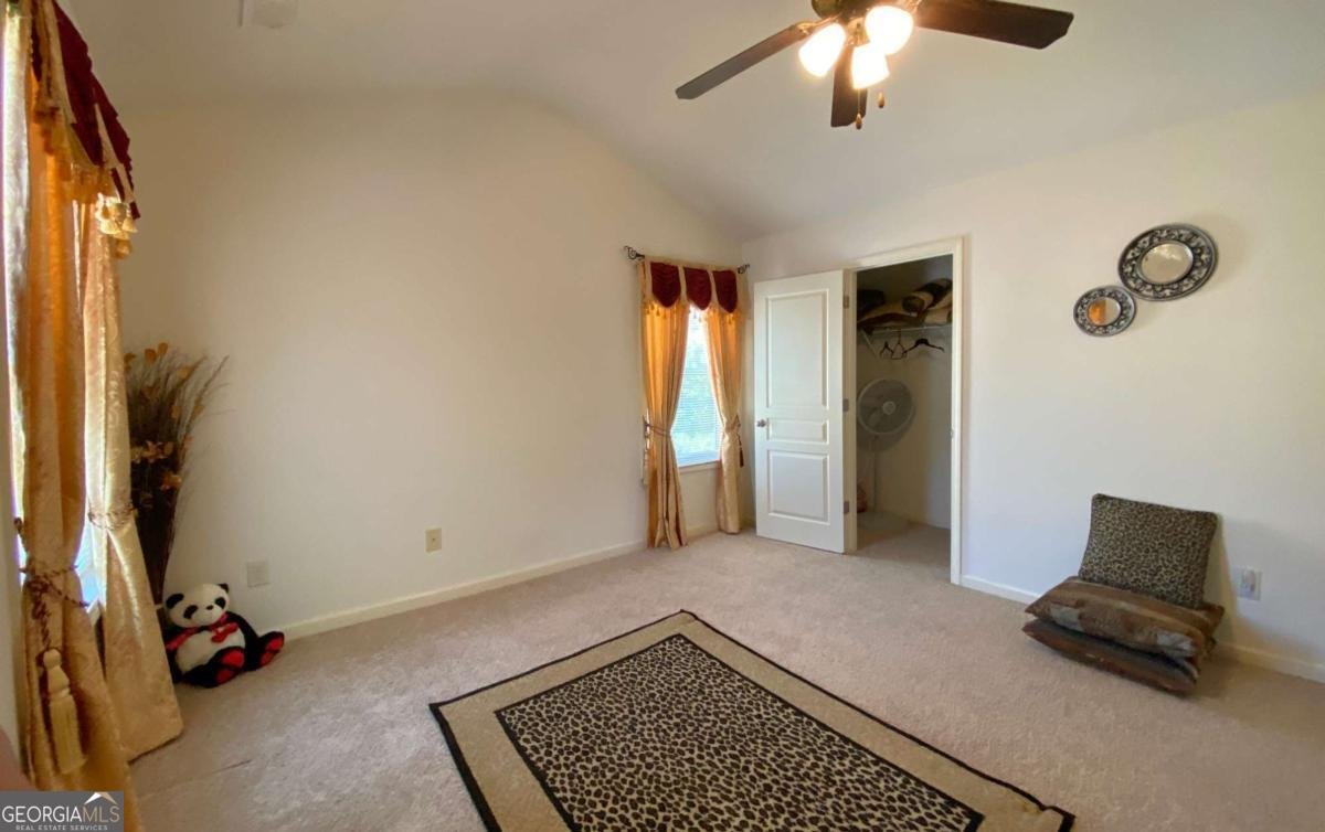 3692 archgate Court Alpharetta - Photo 40