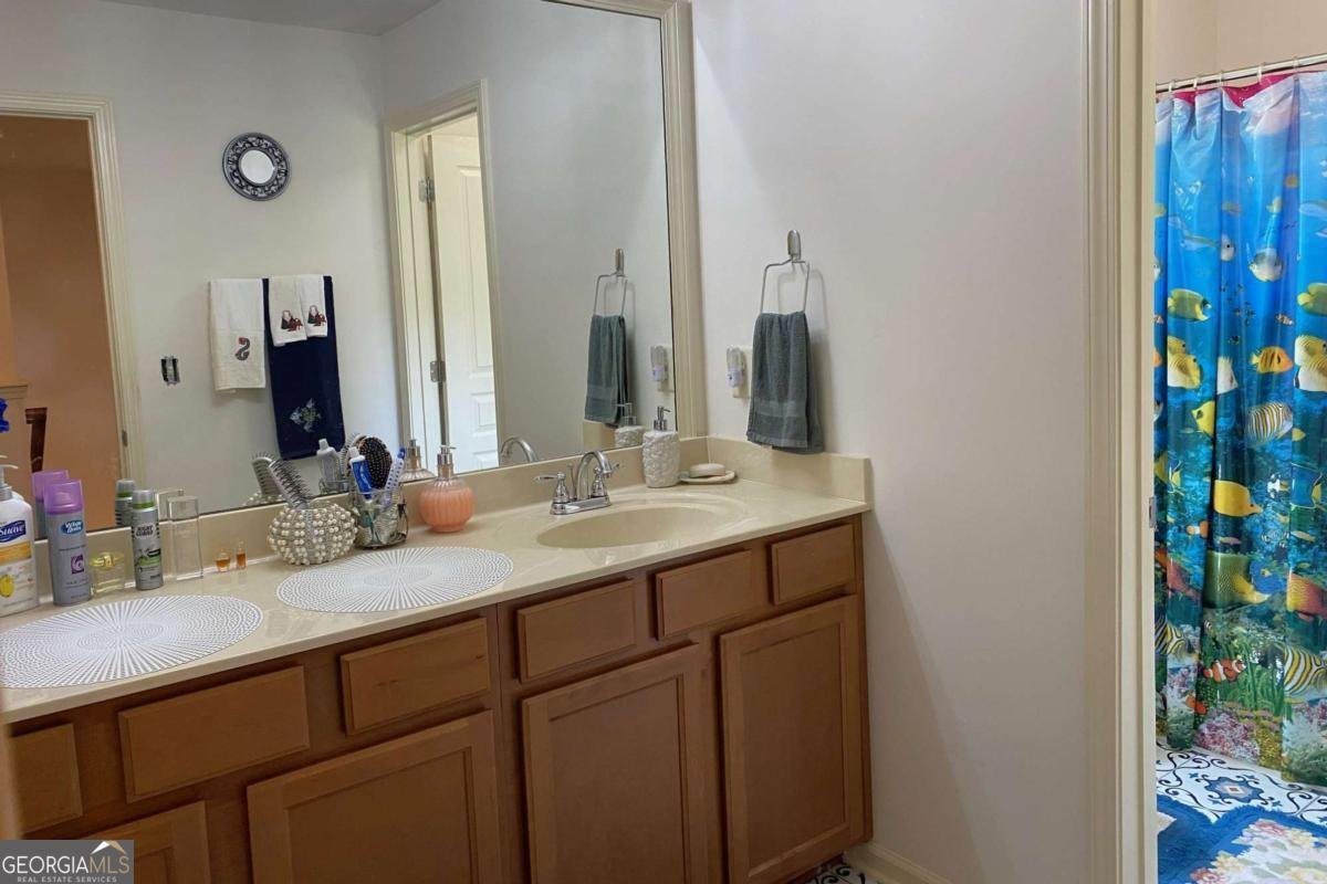 3692 archgate Court Alpharetta - Photo 41