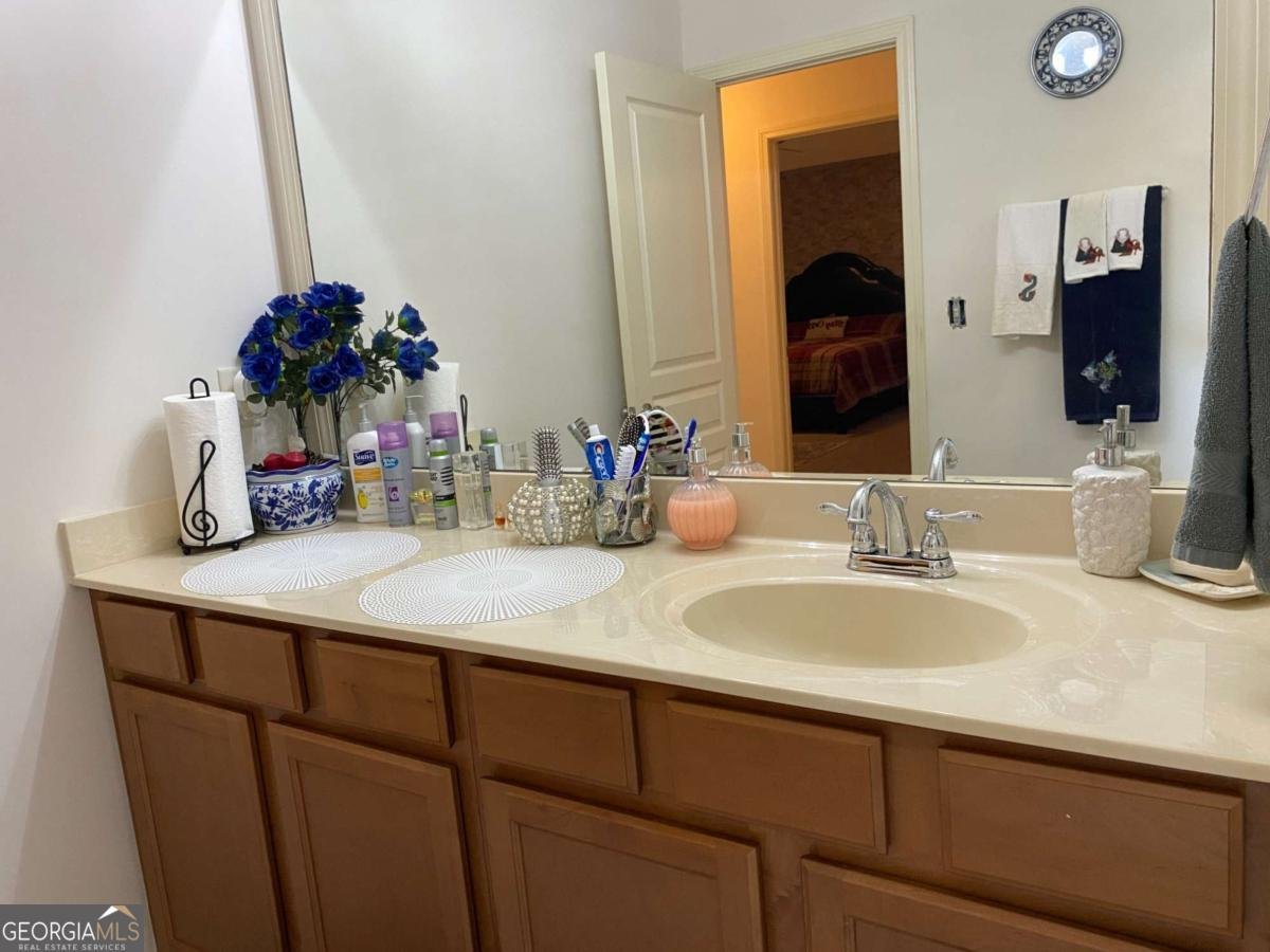 3692 archgate Court Alpharetta - Photo 42