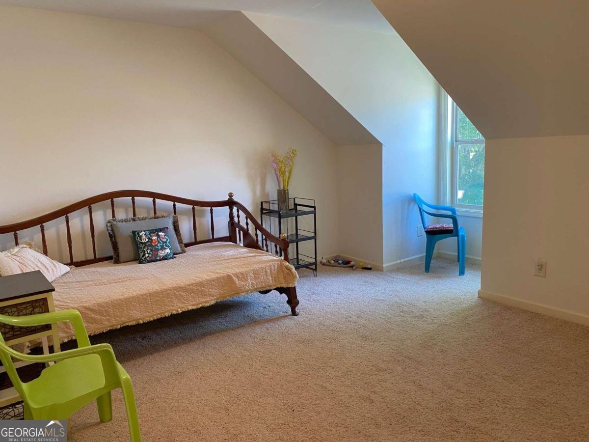 3692 archgate Court Alpharetta - Photo 43