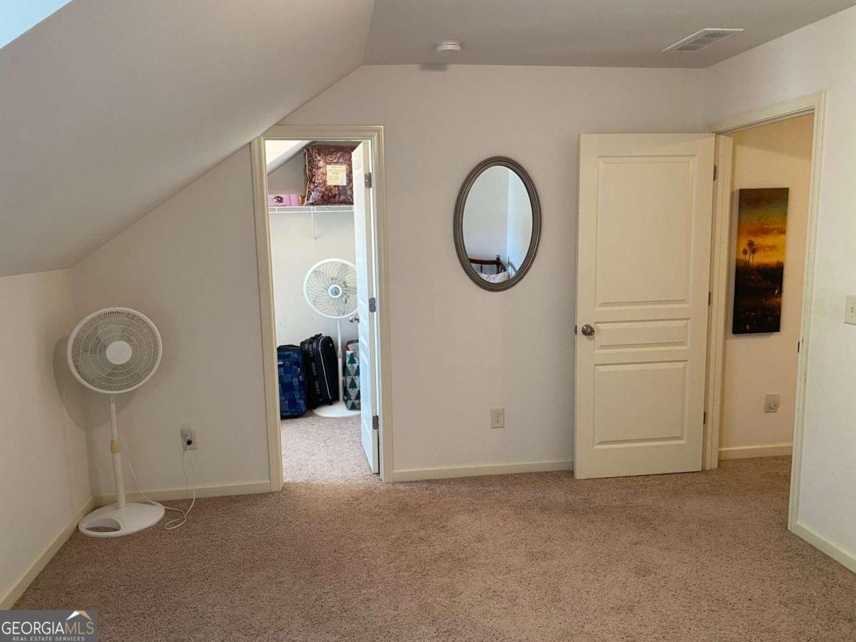 3692 archgate Court Alpharetta - Photo 45