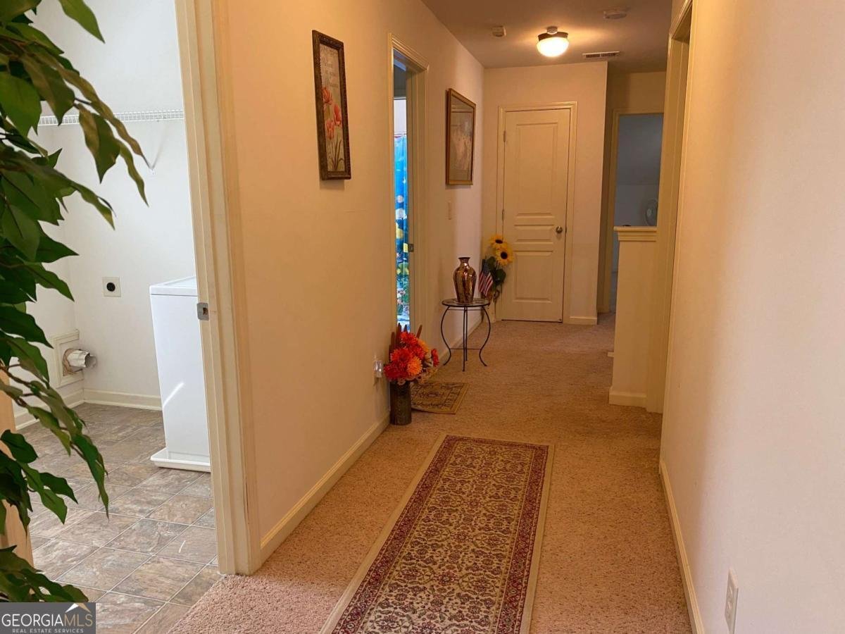 3692 archgate Court Alpharetta - Photo 46