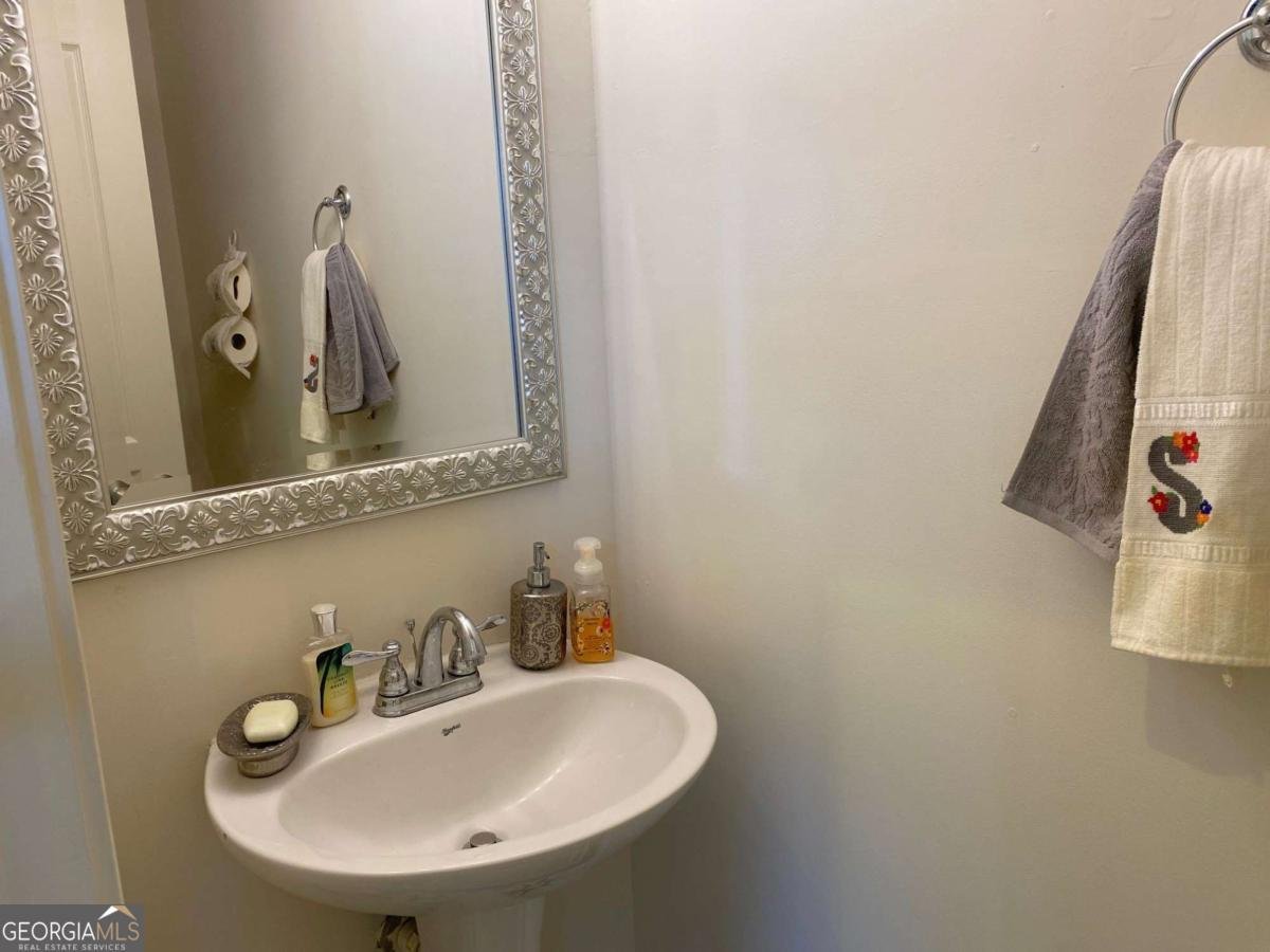 3692 archgate Court Alpharetta - Photo 47