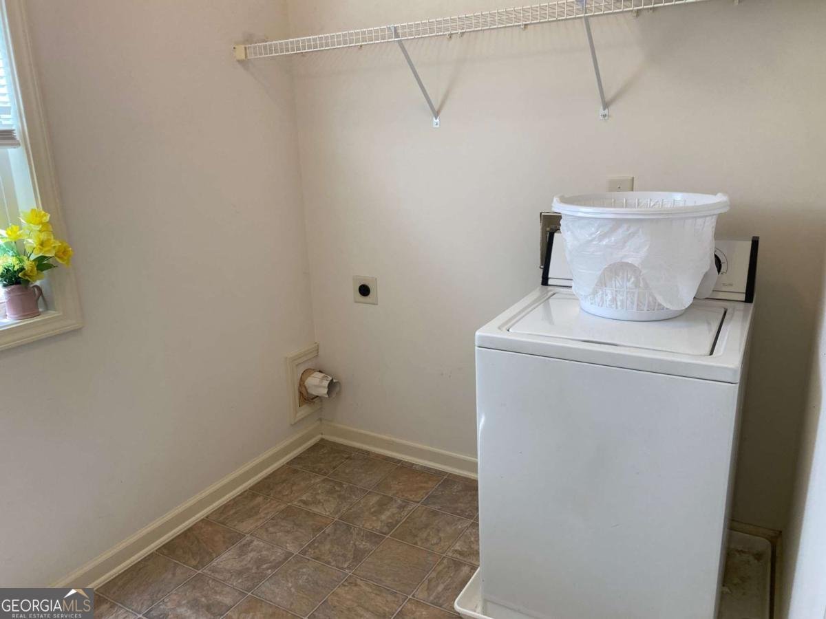 3692 archgate Court Alpharetta - Photo 48