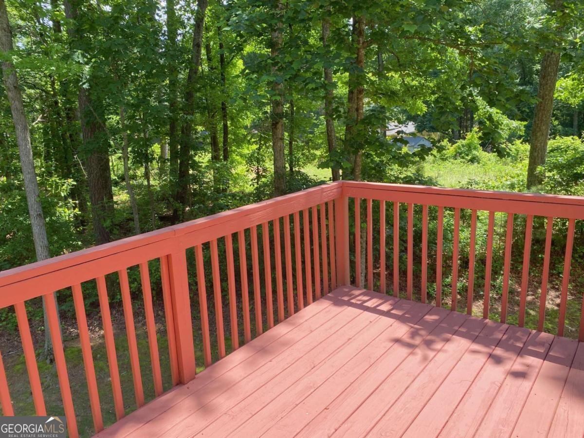 3692 archgate Court Alpharetta - Photo 49