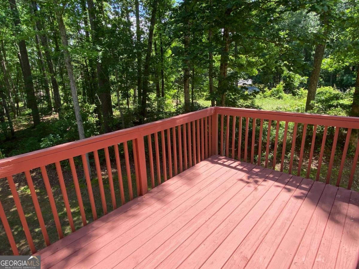 3692 archgate Court Alpharetta - Photo 50