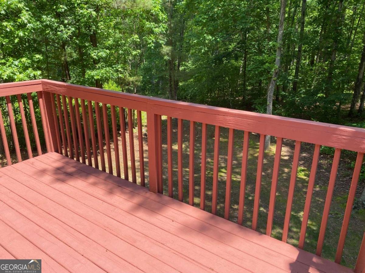 3692 archgate Court Alpharetta - Photo 51