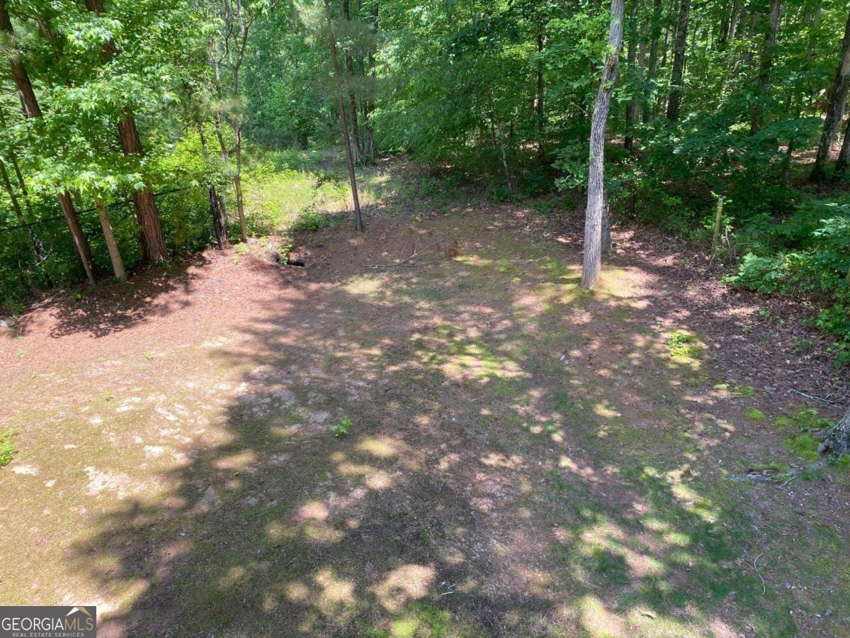 3692 archgate Court Alpharetta - Photo 52