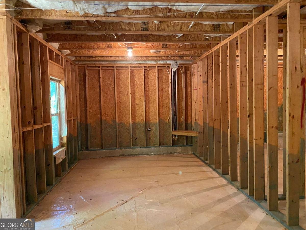 3692 archgate Court Alpharetta - Photo 53