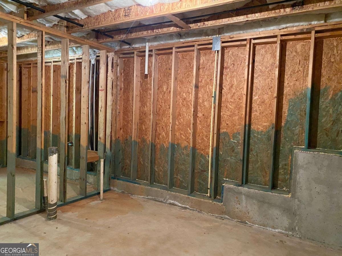 3692 archgate Court Alpharetta - Photo 54