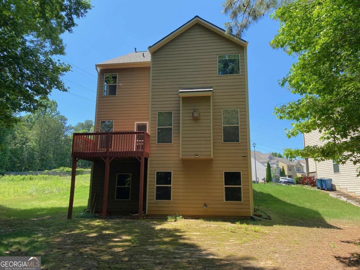 3692 archgate Court Alpharetta - Photo 56