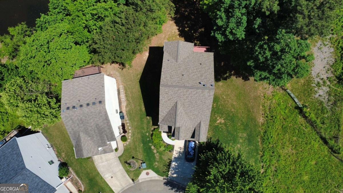 3692 archgate Court Alpharetta - Photo 59