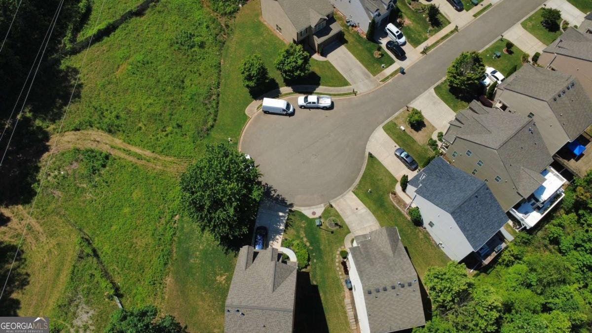 3692 archgate Court Alpharetta - Photo 6