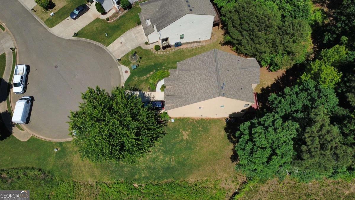 3692 archgate Court Alpharetta - Photo 60