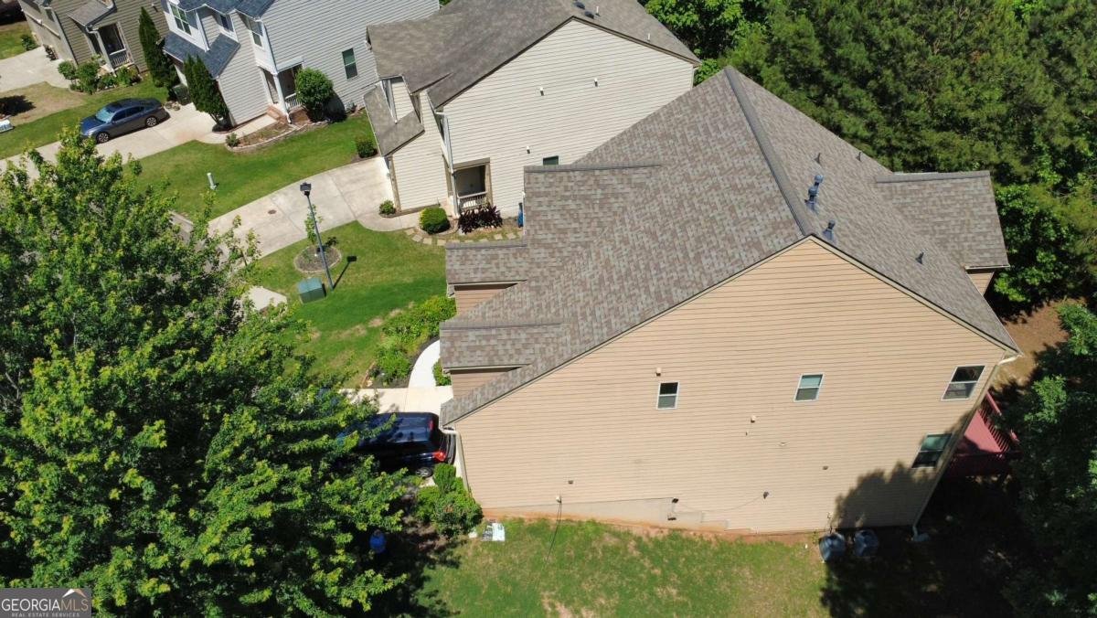 3692 archgate Court Alpharetta - Photo 61