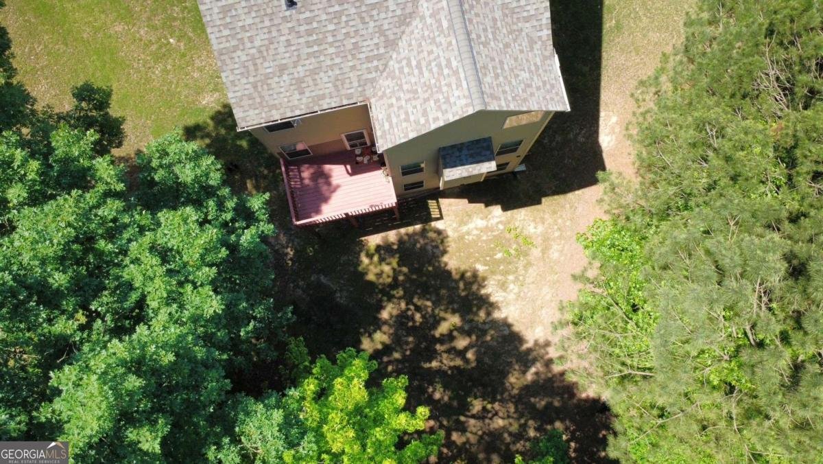 3692 archgate Court Alpharetta - Photo 62