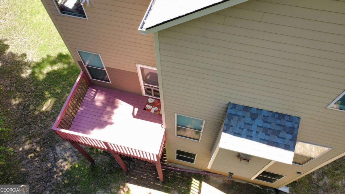 3692 archgate Court Alpharetta - Photo 64