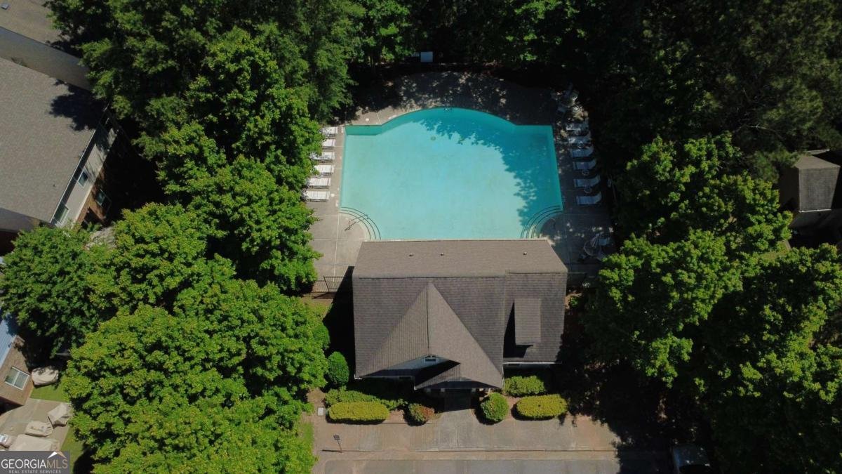 3692 archgate Court Alpharetta - Photo 65