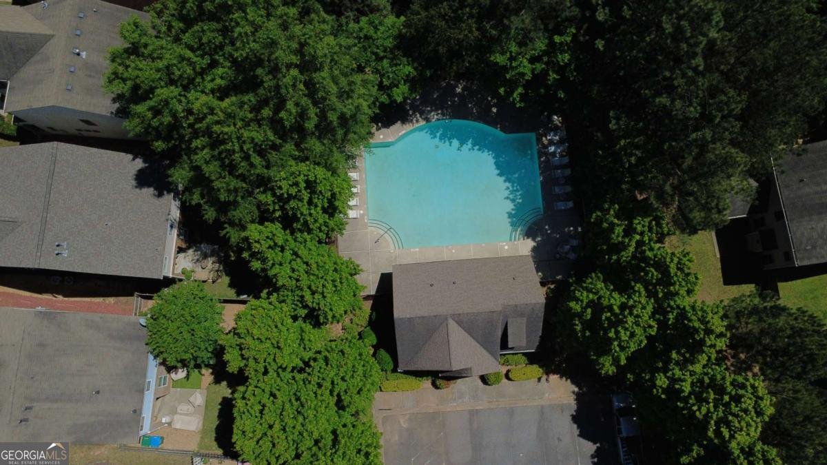 3692 archgate Court Alpharetta - Photo 66