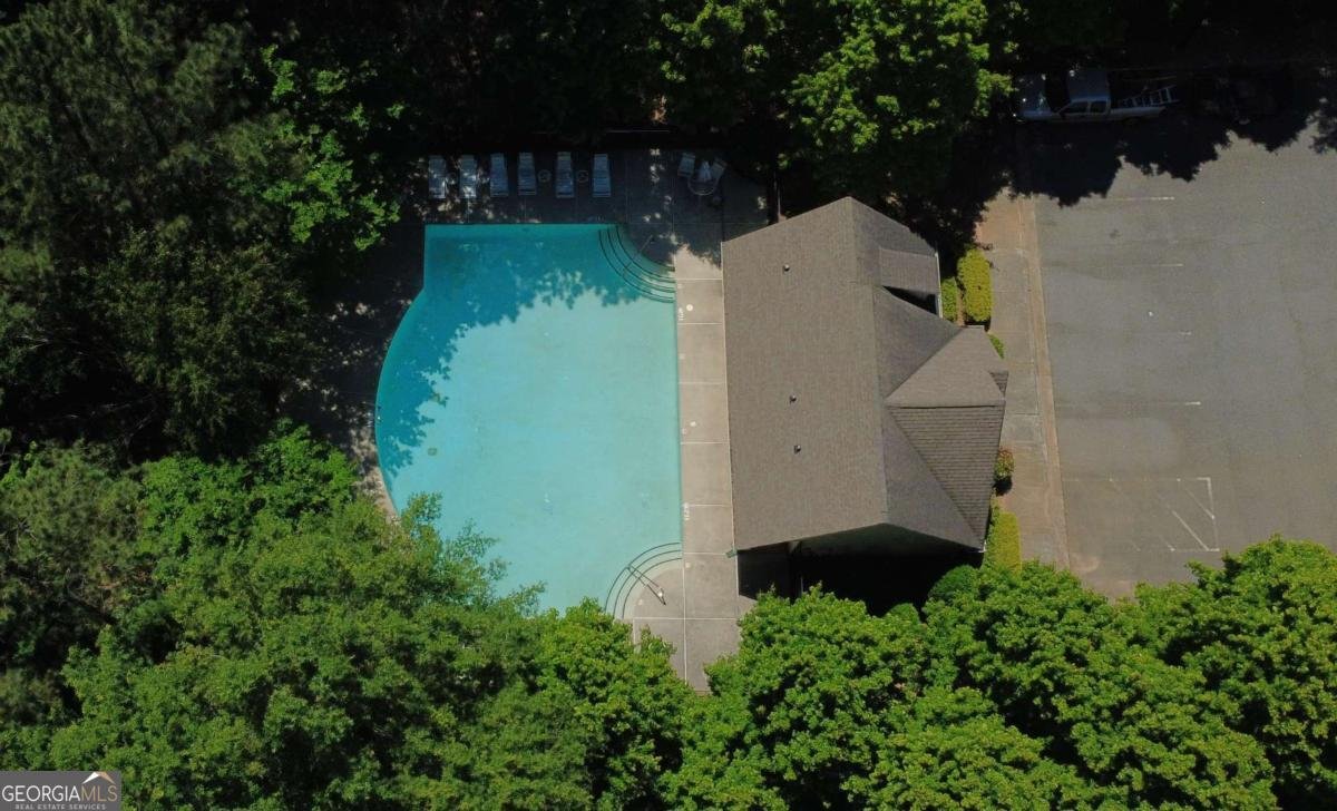 3692 archgate Court Alpharetta - Photo 67