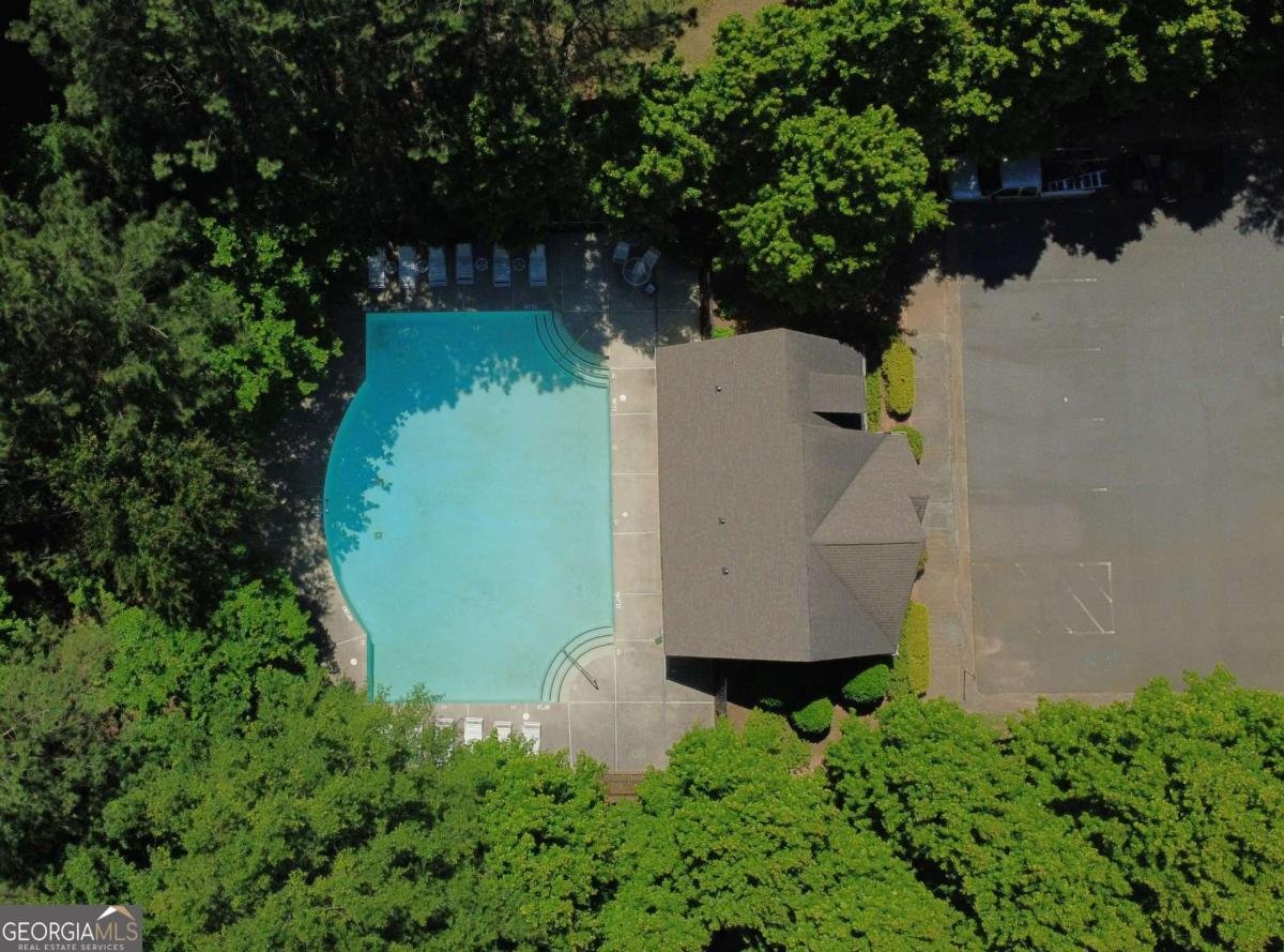 3692 archgate Court Alpharetta - Photo 68