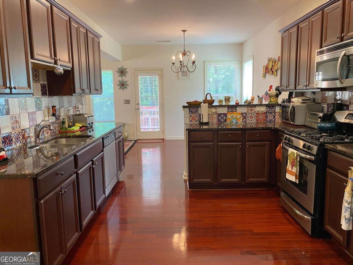 3692 archgate Court Alpharetta - Photo 7