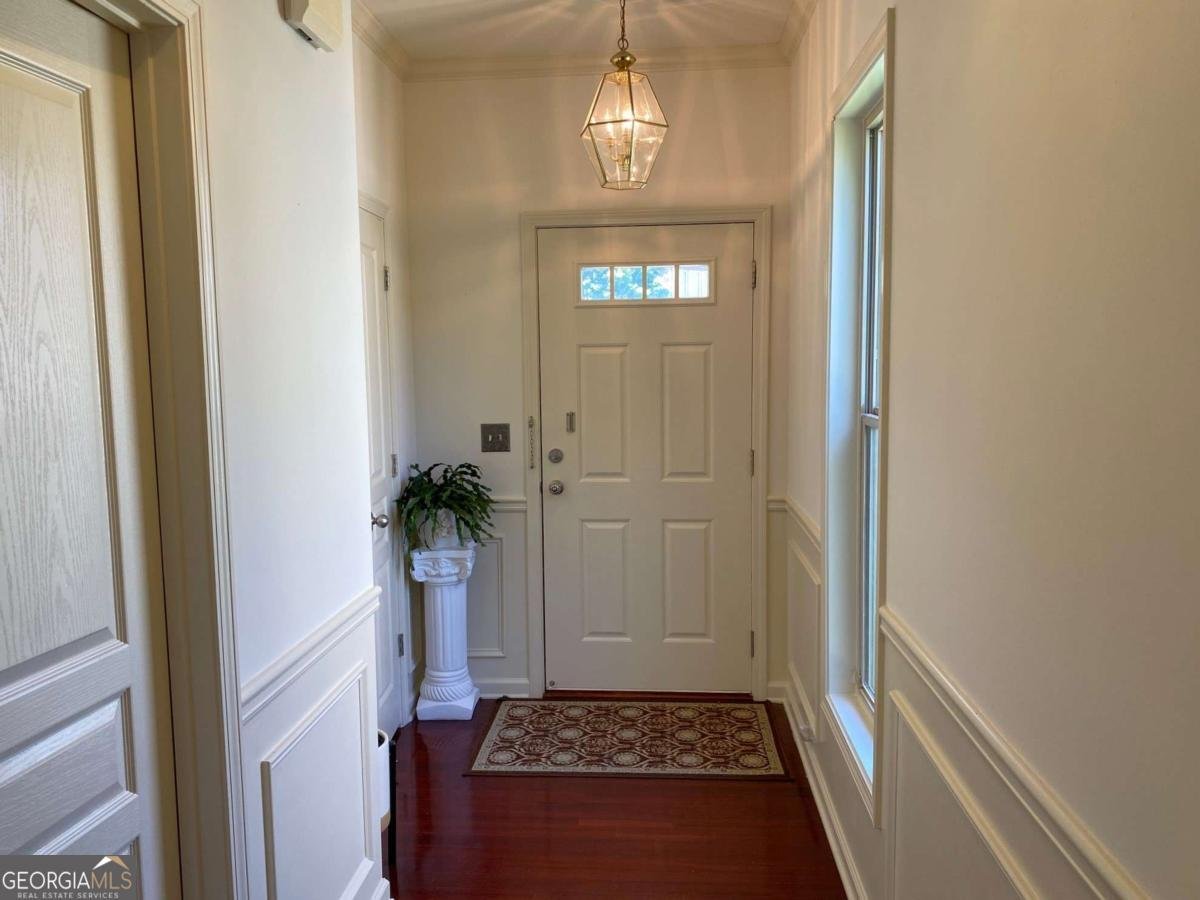 3692 archgate Court Alpharetta - Photo 9