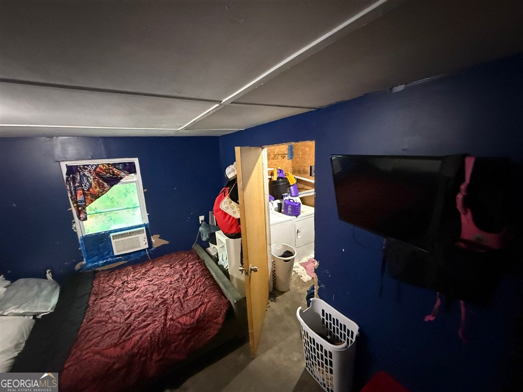 6276 Vera Lane Mableton - Photo 11