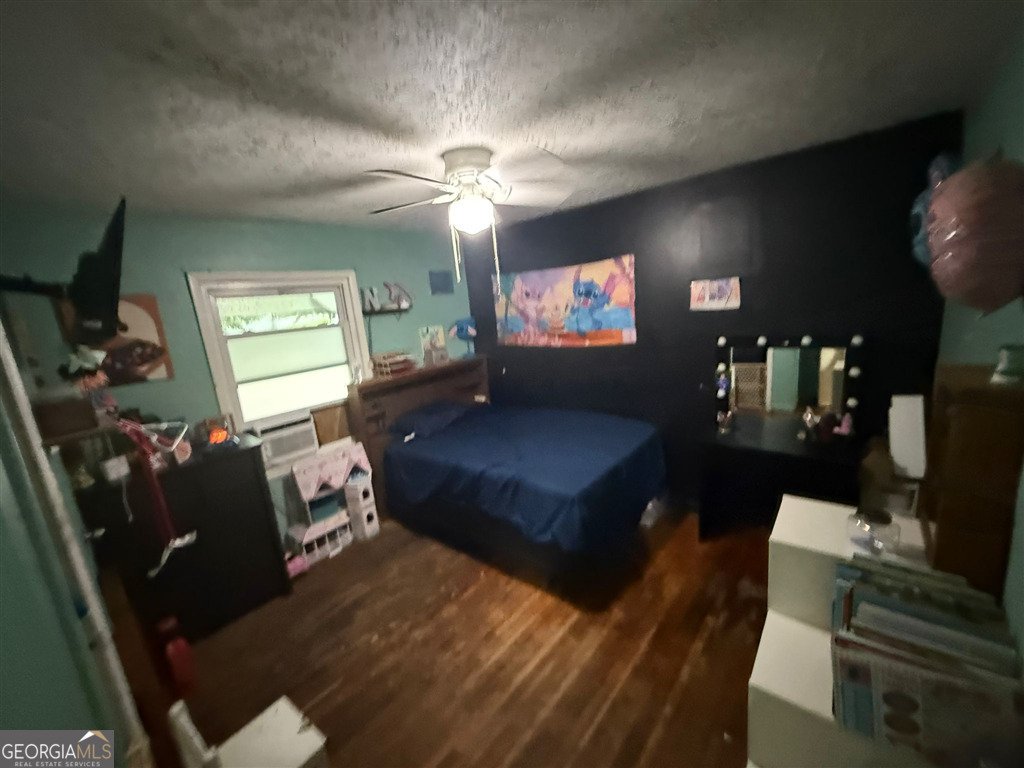 6276 Vera Lane Mableton - Photo 12