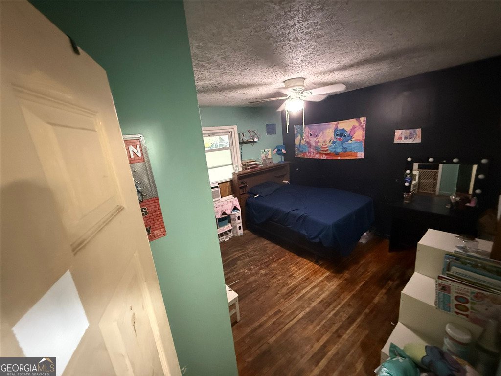 6276 Vera Lane Mableton - Photo 13